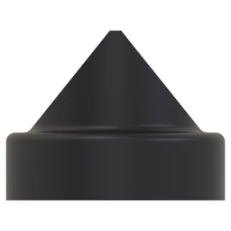 VALVE