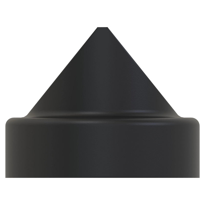 VALVE