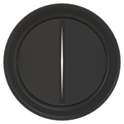 VALVE
