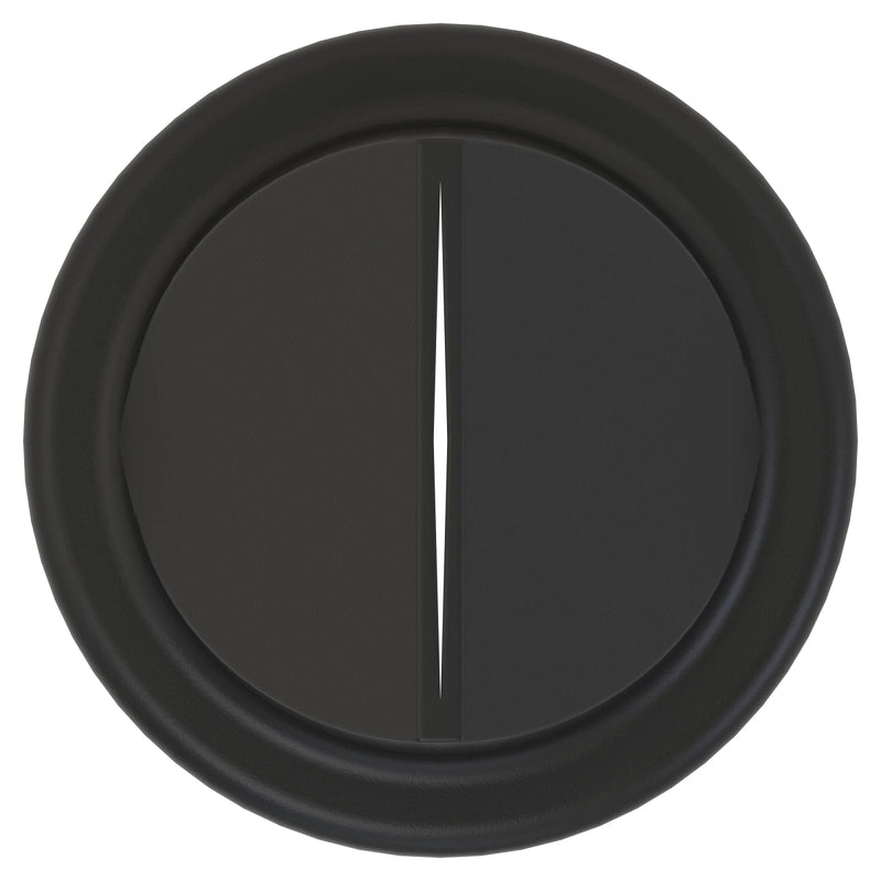VALVE