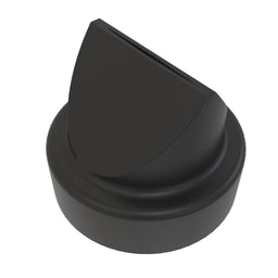 VALVE