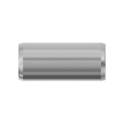 dowelpin