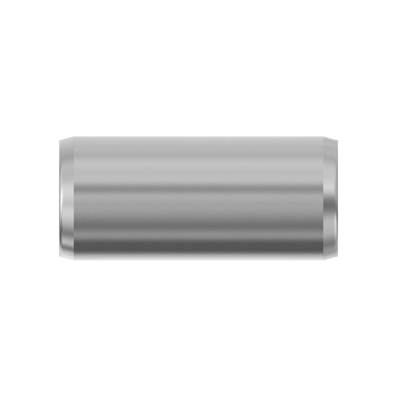 dowelpin