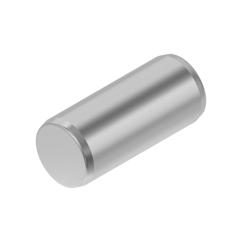 dowelpin