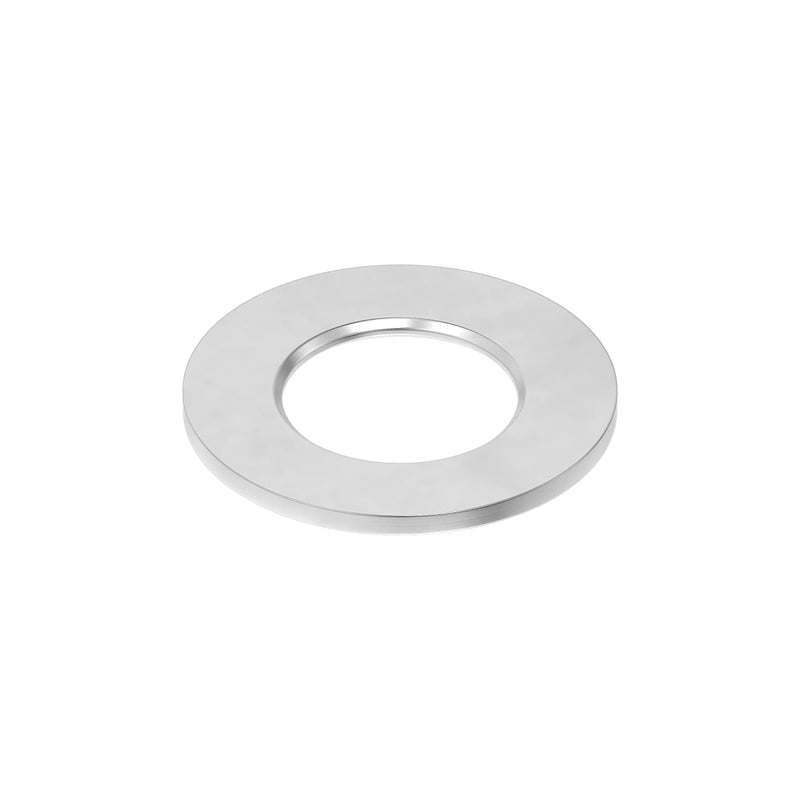 Washers