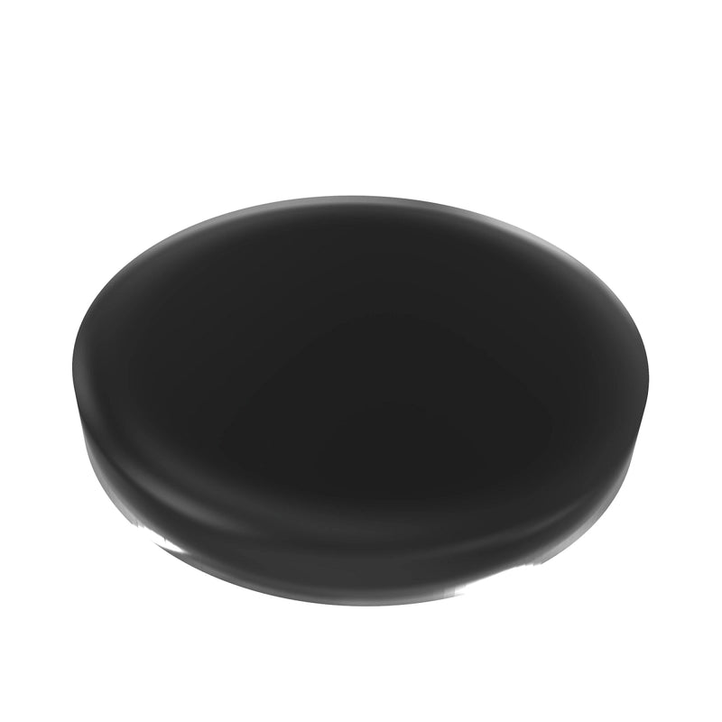 DISK, VALVE