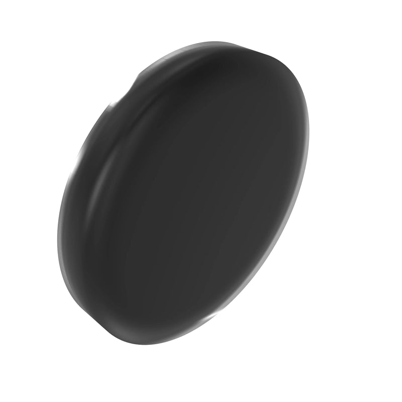 DISK, VALVE