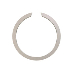 RING SNAP, Snap Ring