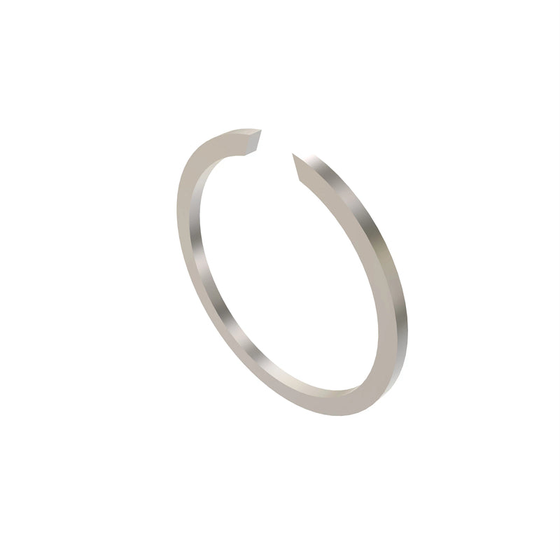 RING SNAP, Snap Ring