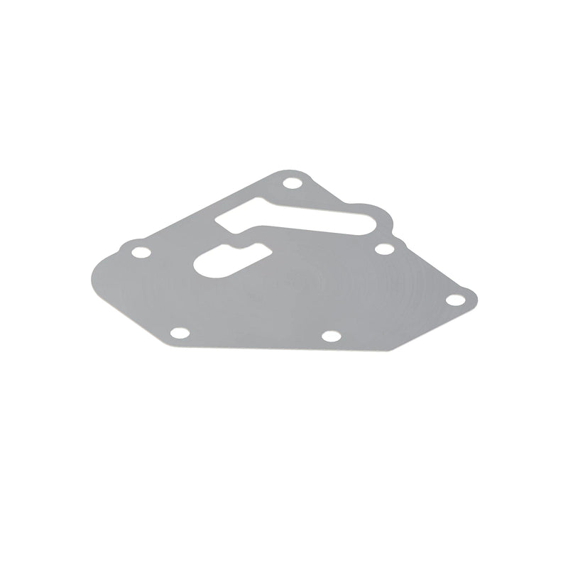 GASKET