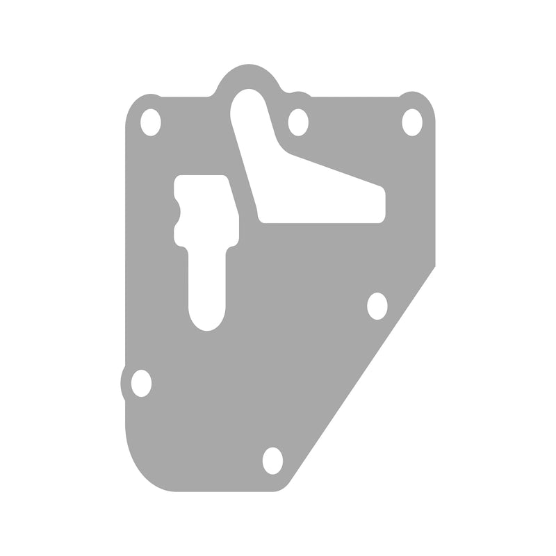Gasket