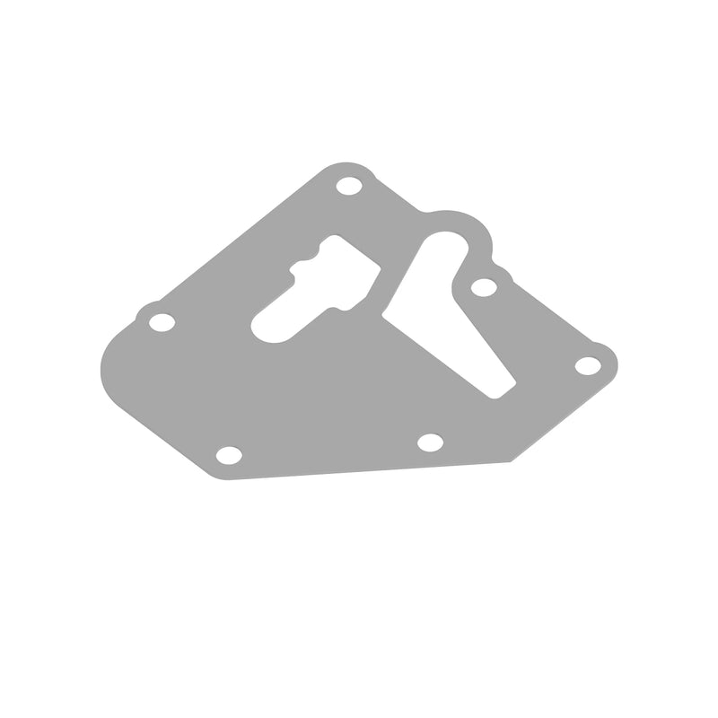 Gasket