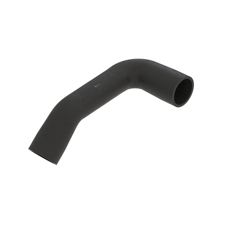 TUYAU FLEXIBLE