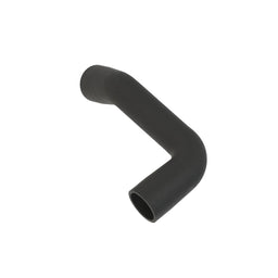 TUYAU FLEXIBLE