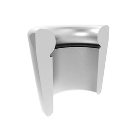 Retainer