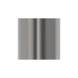SLEEVE, EXHAUST LINER
