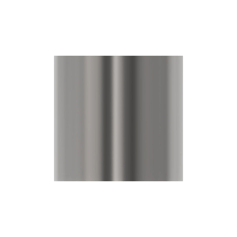 SLEEVE, EXHAUST LINER