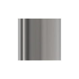 SLEEVE, EXHAUST LINER