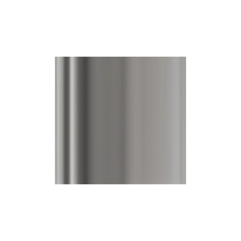 SLEEVE, EXHAUST LINER