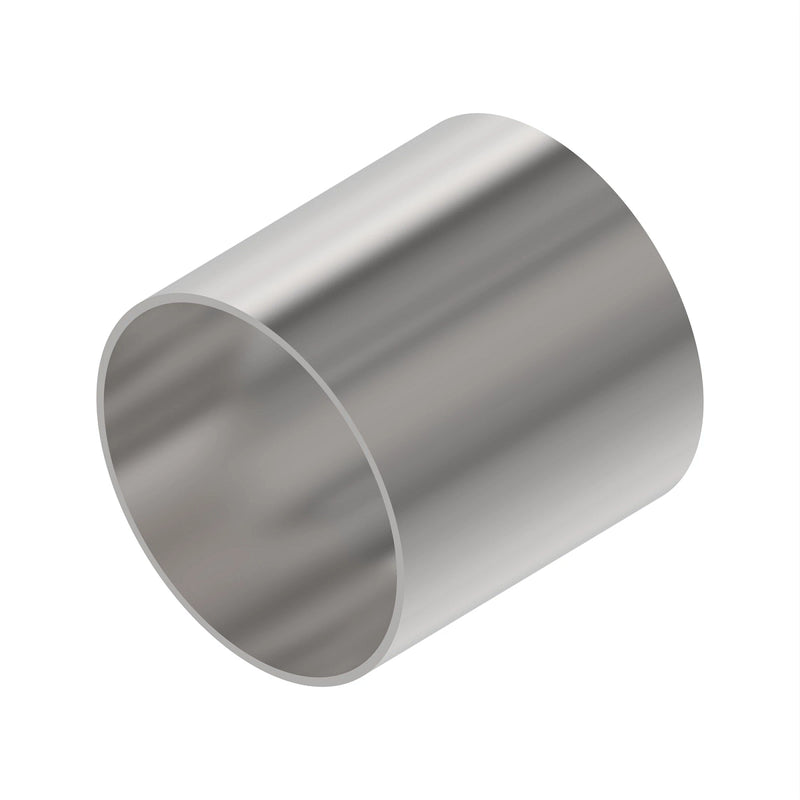 SLEEVE, EXHAUST LINER