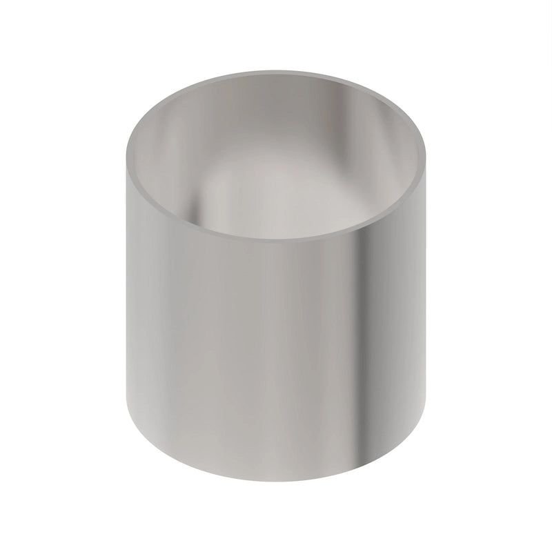 SLEEVE, EXHAUST LINER