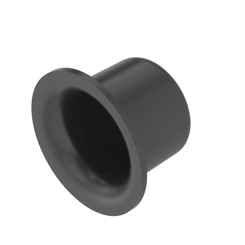 PLUG, DIPSTICK TUBE BLOCK