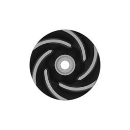 IMPELLER