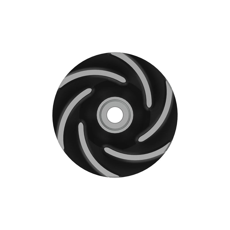 IMPELLER