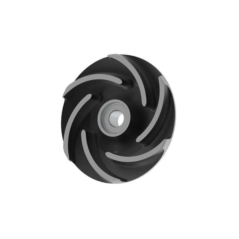 IMPELLER