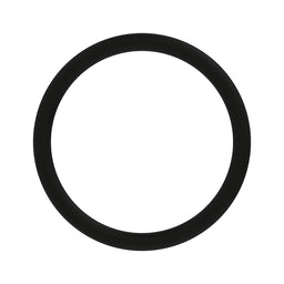 O-RING (NITRILE   60 DUROMETER)