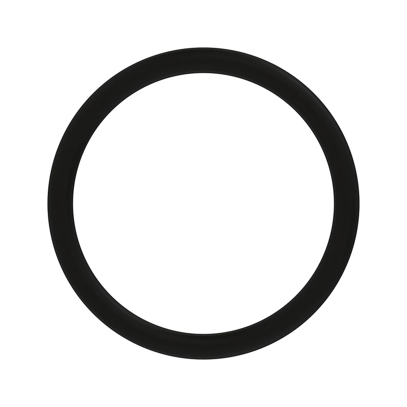O-RING (NITRILE   60 DUROMETER)