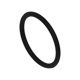 O-RING (NITRILE   60 DUROMETER)