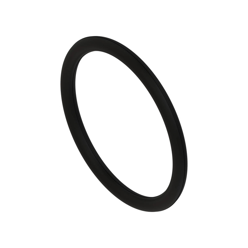 O-RING (NITRILE   60 DUROMETER)