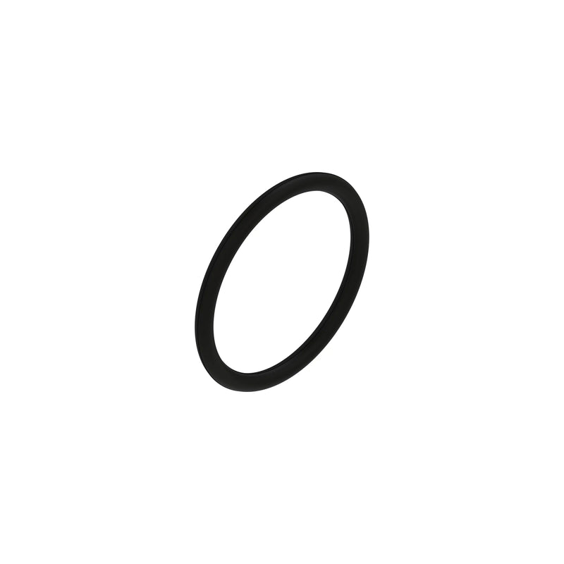 O-RING (NITRILE   60 DUROMETER)