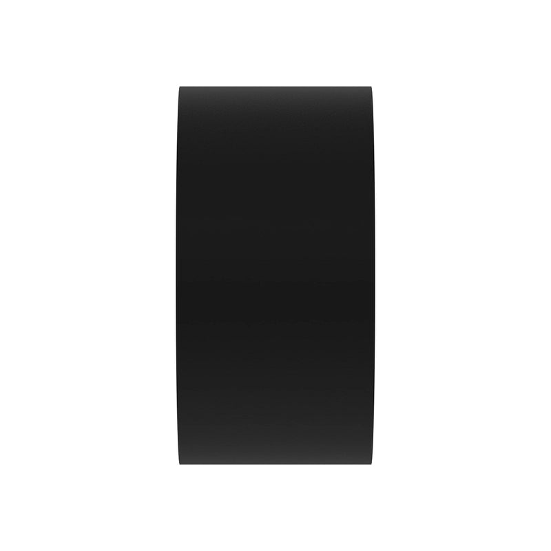 WASHER, SLEEVE, RUBBER