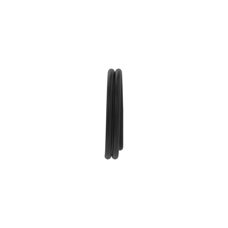 PIN,SPRING LOCKING