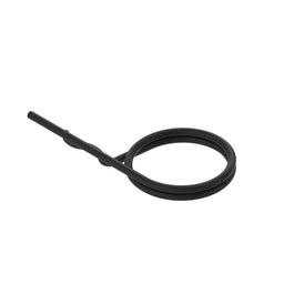 PIN,SPRING LOCKING