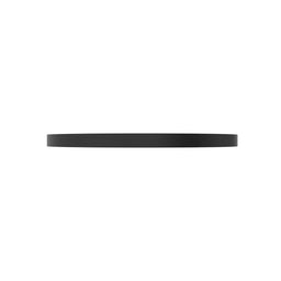 RING, RETAINING, Snap Ring