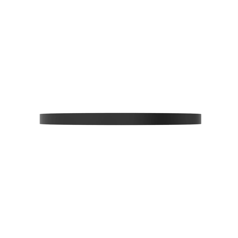 RING, RETAINING, Snap Ring
