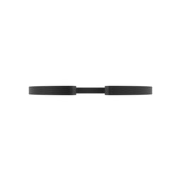 RING, RETAINING, Snap Ring