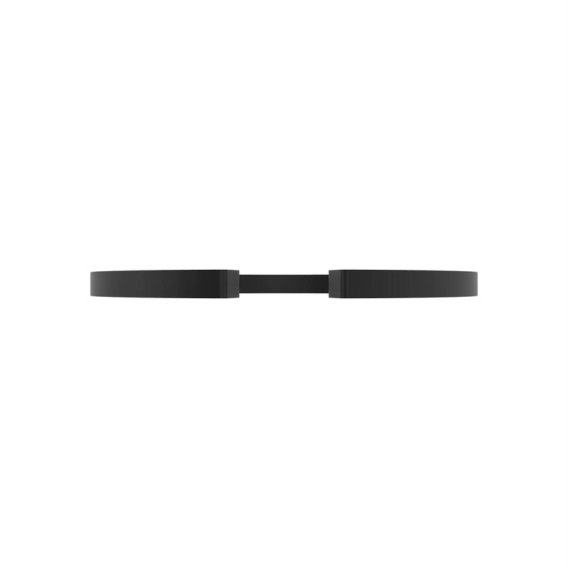 RING, RETAINING, Snap Ring