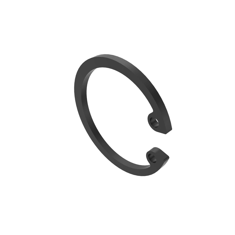 RING, RETAINING, Snap Ring