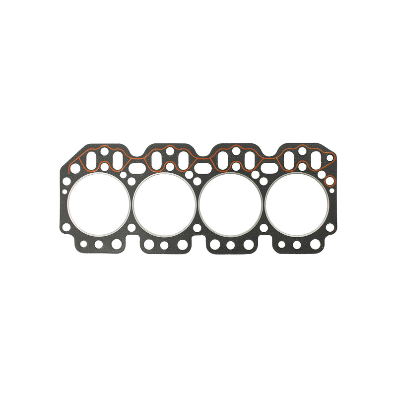 Engine Cylinder Head Gasket