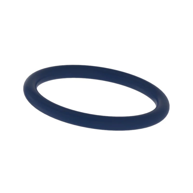 O-RING, PACKING