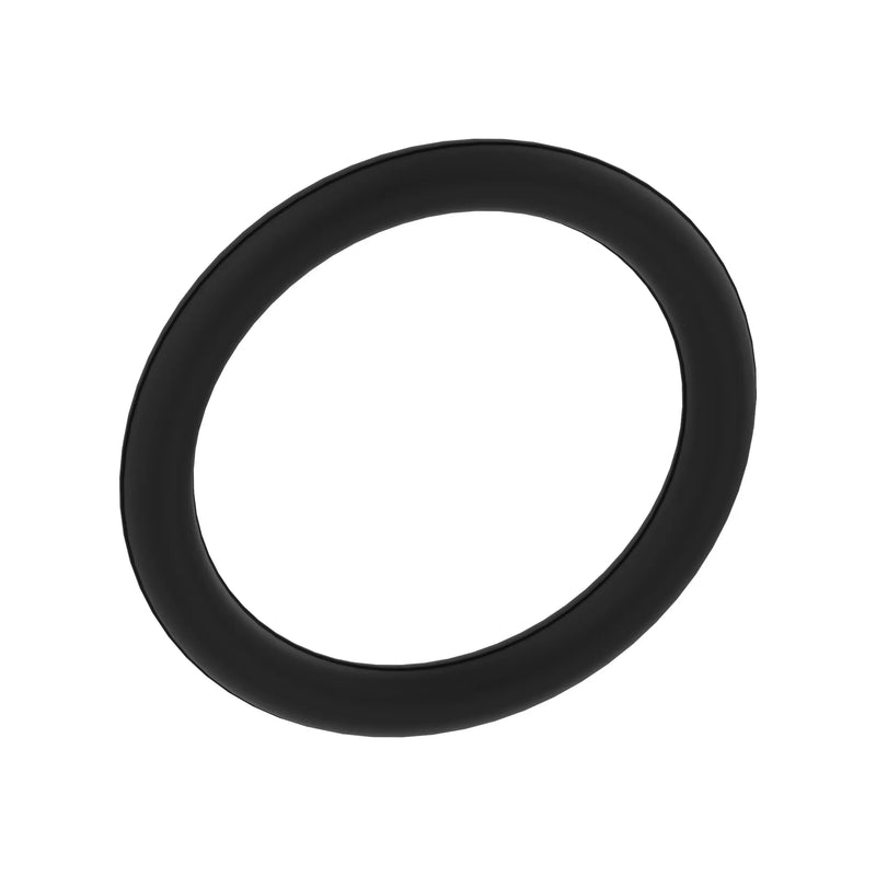 John Deere O-Ring - R518543