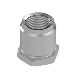 Tube Nut