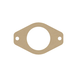 Gasket, GASKET, VALVE EXH. GAS RECIRC.