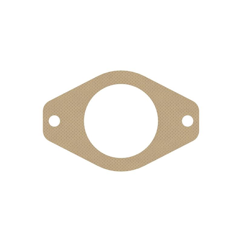 Gasket, GASKET, VALVE EXH. GAS RECIRC.