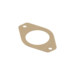 Gasket, GASKET, VALVE EXH. GAS RECIRC.