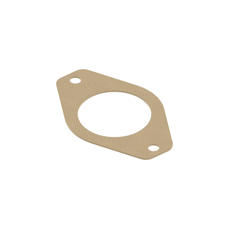 Gasket, GASKET, VALVE EXH. GAS RECIRC.